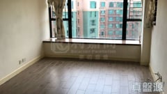 SCENIC GARDEN Block 6 Very High Floor Zone Flat B Yuen Long