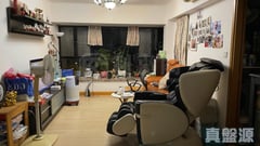 御景园 6座 低层 F室 元朗
