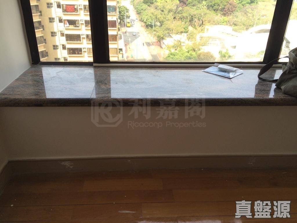 御景园 7座 高层 F室 元朗