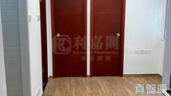 好順意大廈 A座 中層 2室 元朗