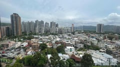 CHEE KING GARDEN High Floor Zone Flat D Yuen Long