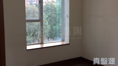TIN SAM VILLA Medium Floor Zone Yuen Long