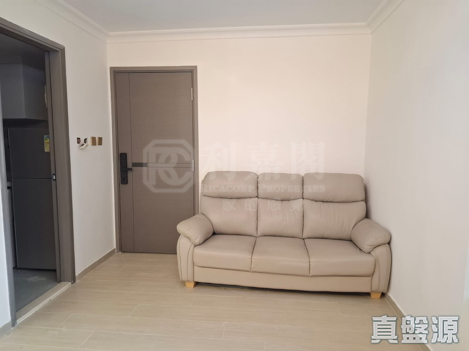 新元朗中心 4座