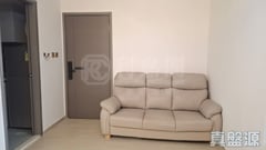 SUN YUEN LONG CENTRE BLOCK 4 Medium Floor Zone Flat D Yuen Long