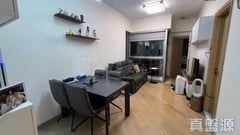 LA GROVE BLOCK 3 High Floor Zone Flat D Yuen Long