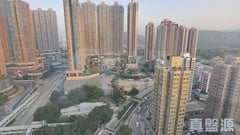 顺丰大厦 极高层 H室 元朗