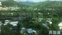 YOHO TOWN 1期 5座 中層 H室 元朗