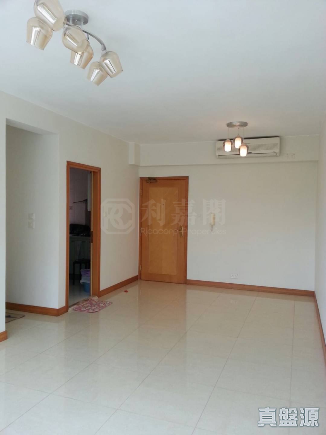 啟欣軒 2期 1座 中層 元朗