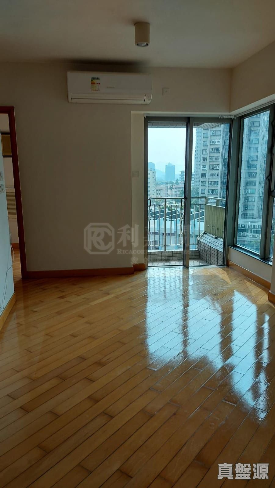 YOHO TOWN 1期 8座 A室 元朗