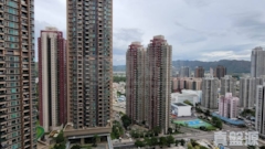 YOHO TOWN Phase 2 Yoho Midtown - Block M5 High Floor Zone Flat D Yuen Long