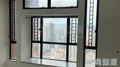 SUN YUEN LONG CENTRE BLOCK 2 High Floor Zone Flat G Yuen Long