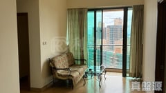YOHO TOWN PHASE 2 YOHO MIDTOWN - Block M8 Very High Floor Zone Flat F Yuen Long