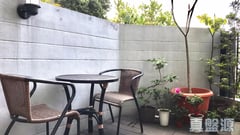 蝶翠峰 1期 5座 低層 B室 元朗