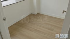 SUN GA BUILDING Very High Floor Zone Yuen Long