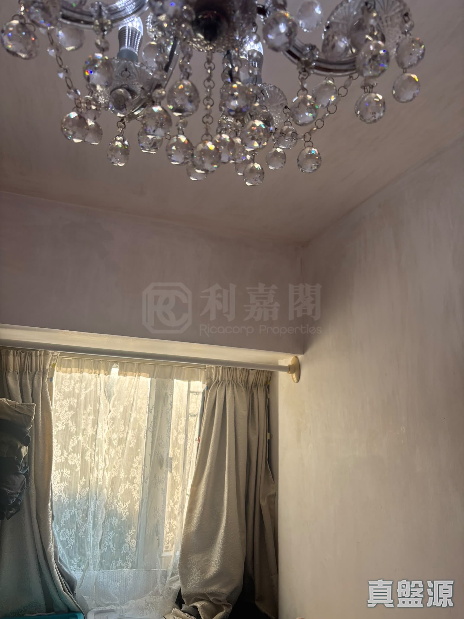 THE VERDANCY BLOCK 2 Medium Floor Zone Yuen Long