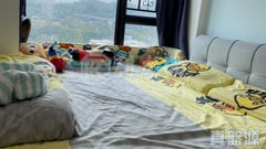 朗庭園 1座 中層 A室 元朗