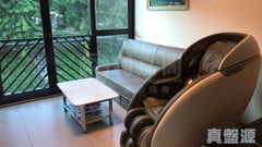 玮珊园 5座 中层 元朗