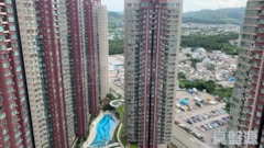 YOHO TOWN Phase 2 Yoho Midtown - Block M9 High Floor Zone Flat D Yuen Long