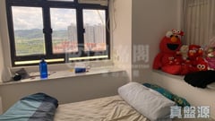 好顺利大厦 2座 极高层 C室 元朗