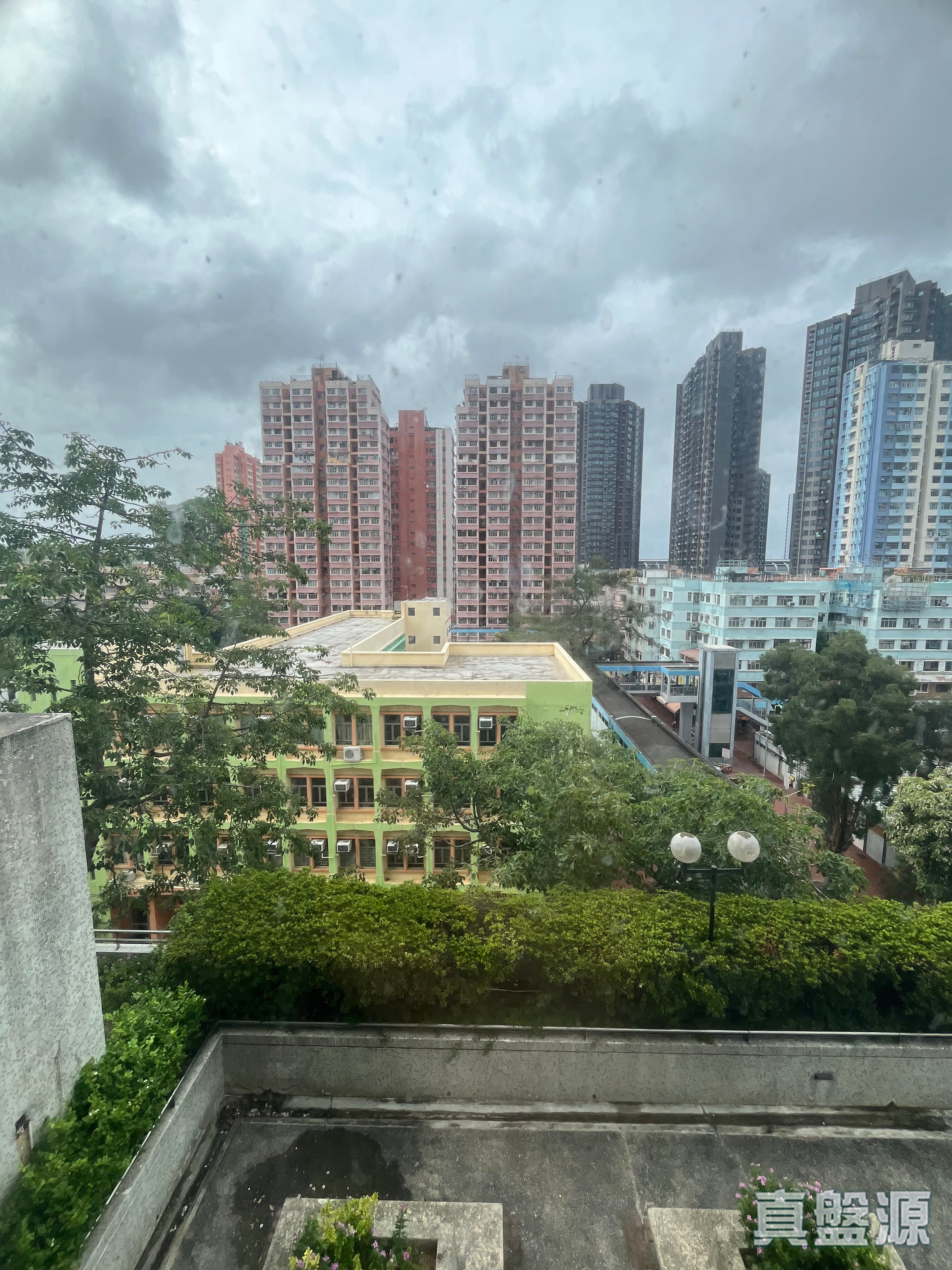 元朗廣場 低層 H室 元朗