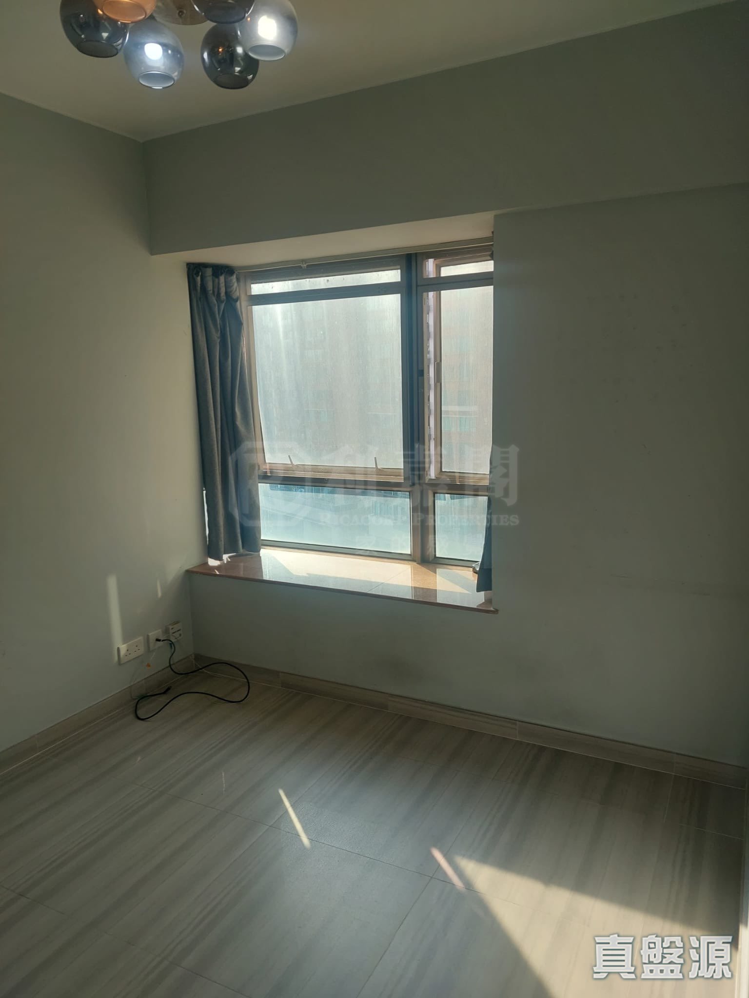 THE PARCVILLE TOWER 7 Very High Floor Zone Flat E Yuen Long