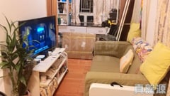 好順意大廈 A座 極高層 7室 元朗