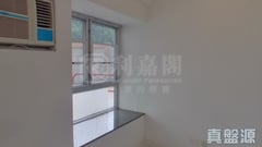 THE VERDANCY Block 7 Medium Floor Zone Yuen Long