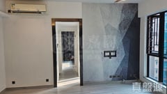 VILLA PREMIERE BLOCK 2 High Floor Zone Flat G Yuen Long