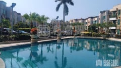 DEEP BAY GROVE Block 6 Medium Floor Zone Yuen Long