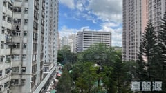 仁義大廈