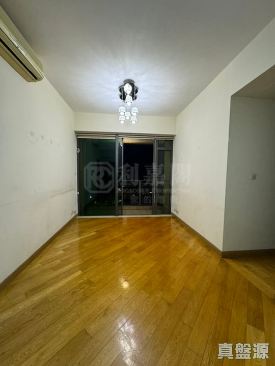 YOHO TOWN 2期 YOHO MIDTOWN 6座 高層 D室 元朗