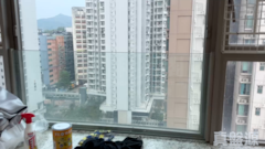 YUCCIE SQUARE Tower 2 Medium Floor Zone Flat C Yuen Long