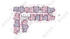 NOVO LAND PHASE 1A - Elverum Tower 2 Tuen Mun