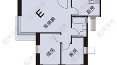 TAI HING GARDENS PHASE 2 - Tower 5 Tuen Mun