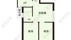 沙田第一城 4期 45座