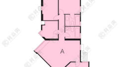 LAGUNA CITY Phase 4 - Block 22 Medium Floor Zone Flat AB Kwun Tong/Lam Tin/Yau Tong