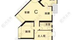 LAGUNA CITY PHASE 1 - Block 7