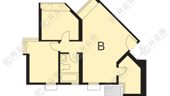 LAGUNA CITY PHASE 4 - Block 21 Low Floor Zone Flat B Kwun Tong/Lam Tin/Yau Tong