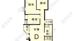 THE SHERWOOD TOWER 9 Tuen Mun