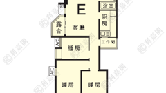 豫丰花园 12座