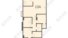 MEI FOO SUN CHUEN PHASE 7 - 10-12 Lai Wan Road Medium Floor Zone Mei Foo/Wonderland Villas