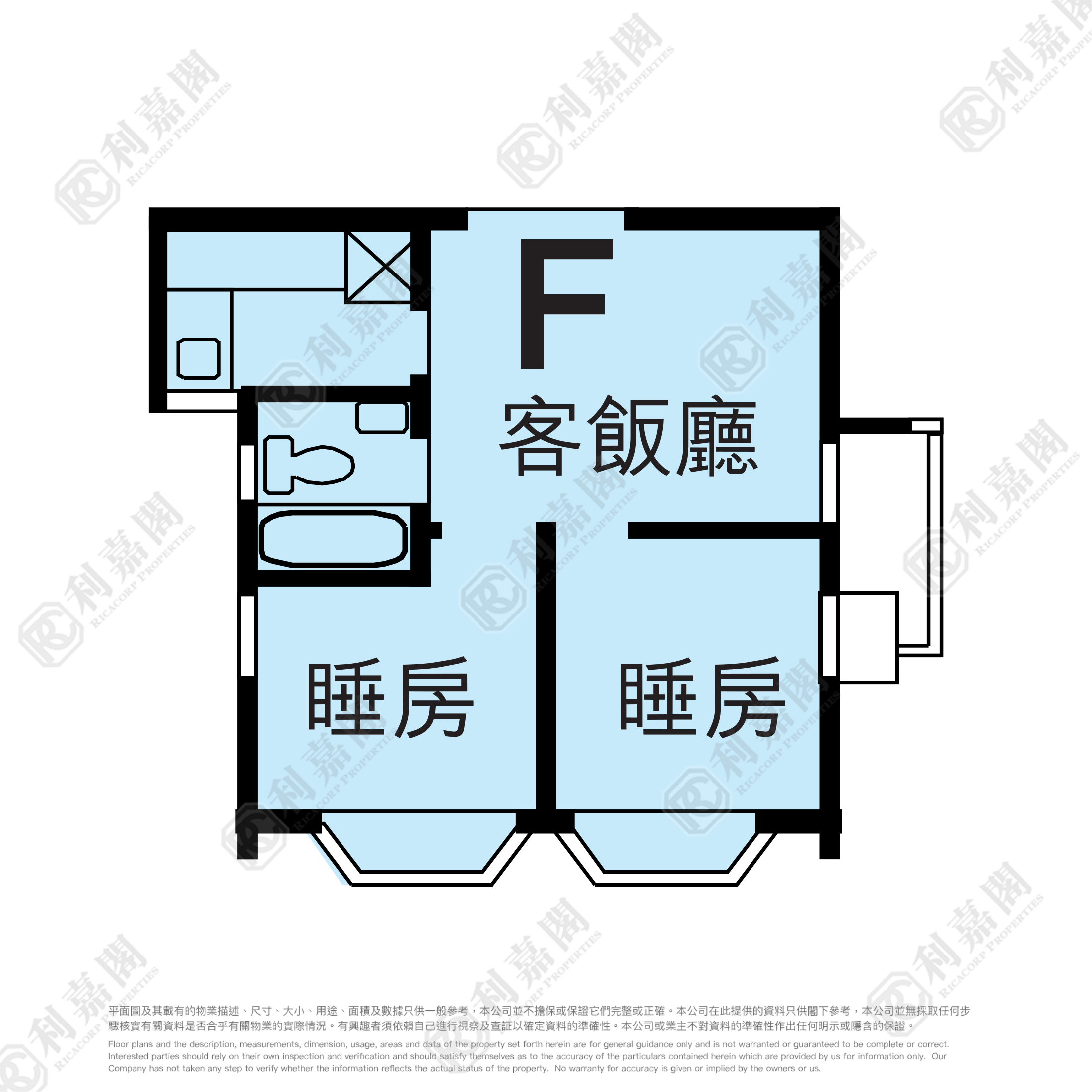 沙田中心 新寧大廈 (G座) 低層 沙田/火炭/九肚山
