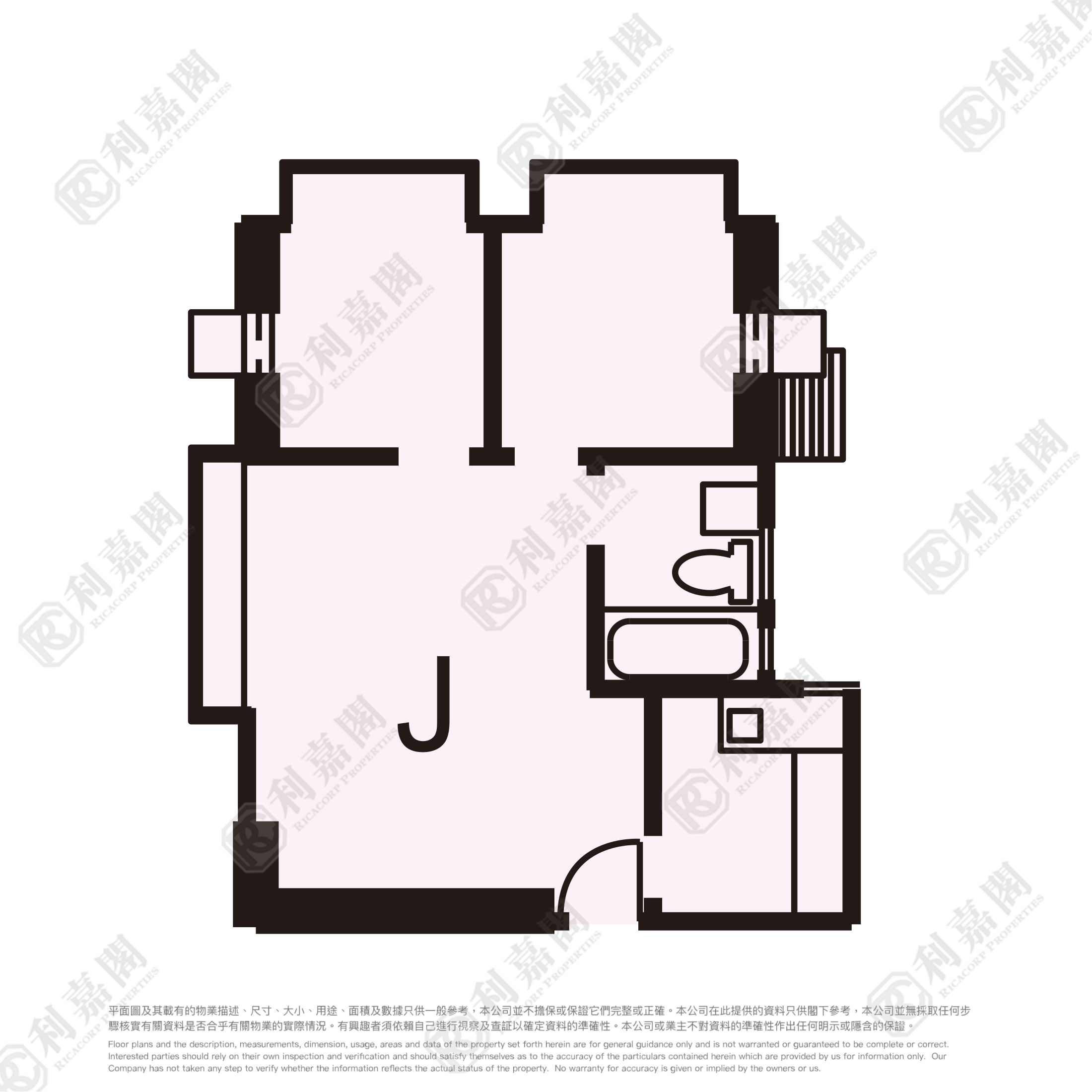 屯門市廣場 3期 8座 屯門