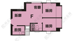 大埔中心 6期 12座 大埔