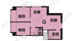 大埔中心 6期 14座 大埔