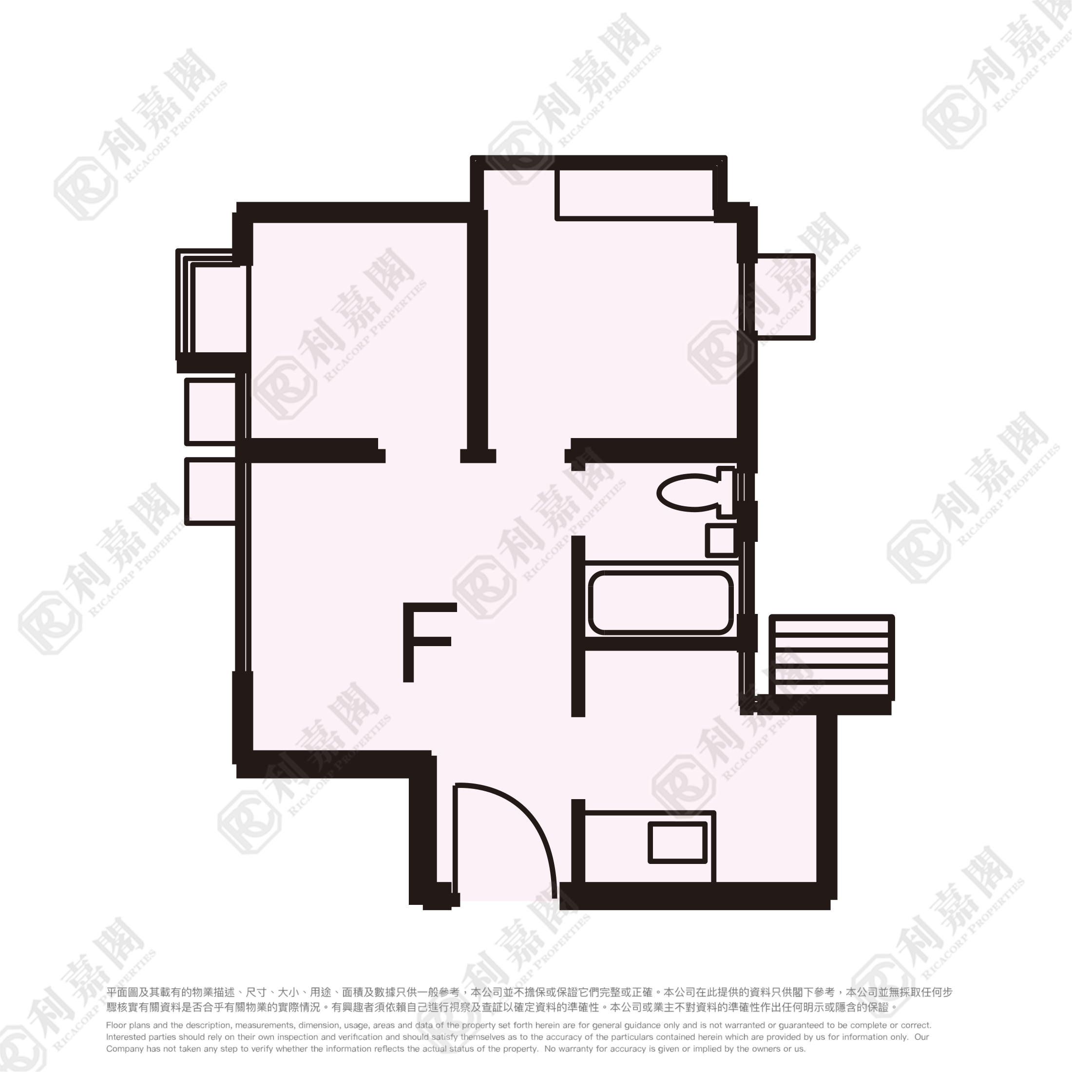 TUEN MUN TOWN PLAZA PHASE 2 - Block 1 Tuen Mun