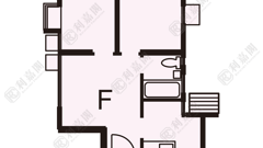 TUEN MUN TOWN PLAZA PHASE 2 - Block 1 Tuen Mun