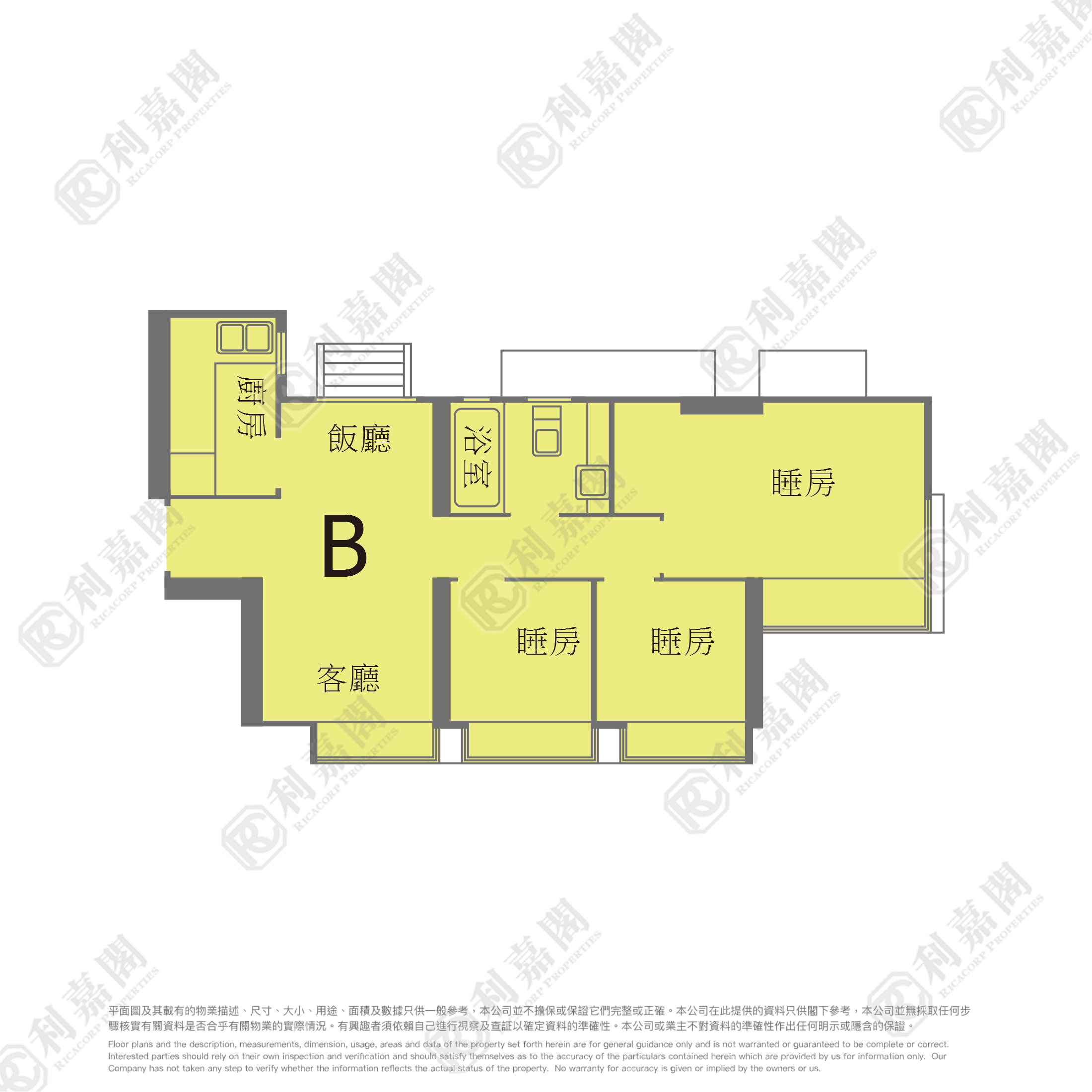 PARKLAND VILLAS BLOCK 3 Tuen Mun