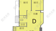 PARKLAND VILLAS BLOCK 3 Tuen Mun