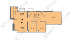 PARKLAND VILLAS BLOCK 6 Tuen Mun